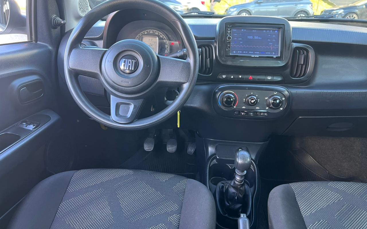 imagem-https://www.socarrao.com.br/sc-vehicle-images-prod/3593177/1788370543296-V2hhdHNBcHAgSW1hZ2UgMjAyNi0wOS0wMSBhdCAxNi40OC40NS5qcGVn.jpeg