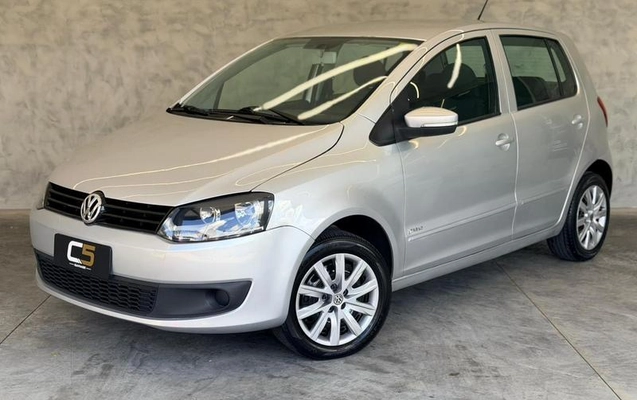 imagem-https://www.socarrao.com.br/sc-vehicle-images-prod/3593178/1789669971987-8370657_2_B_8cbe22f700.jpeg