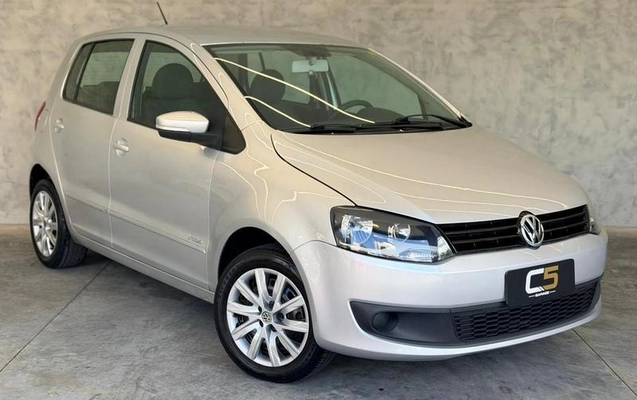 imagem-https://www.socarrao.com.br/sc-vehicle-images-prod/3593178/1789669971989-8370657_1_B_a26482bdd7.jpeg