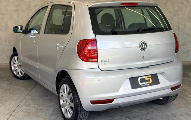 imagem-https://www.socarrao.com.br/sc-vehicle-images-prod/3593178/1789669971991-8370657_6_B_84178dd8ec.jpeg