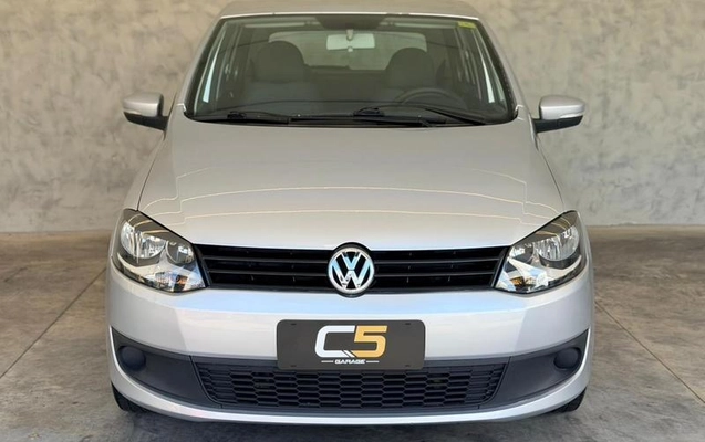 imagem-https://www.socarrao.com.br/sc-vehicle-images-prod/3593178/1789669971997-8370657_4_B_351a24d21e.jpeg