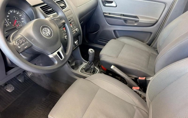 imagem-https://www.socarrao.com.br/sc-vehicle-images-prod/3593178/1789669971999-8370657_3_B_7d3757a822.jpeg