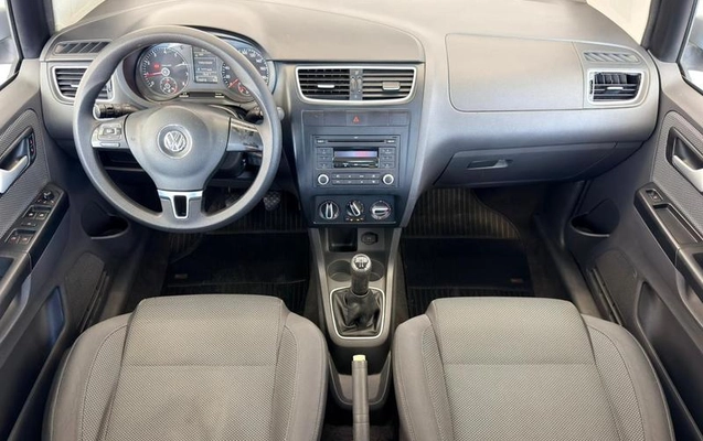 imagem-https://www.socarrao.com.br/sc-vehicle-images-prod/3593178/1789669972005-8370657_10_B_6bea0d7f51.jpeg