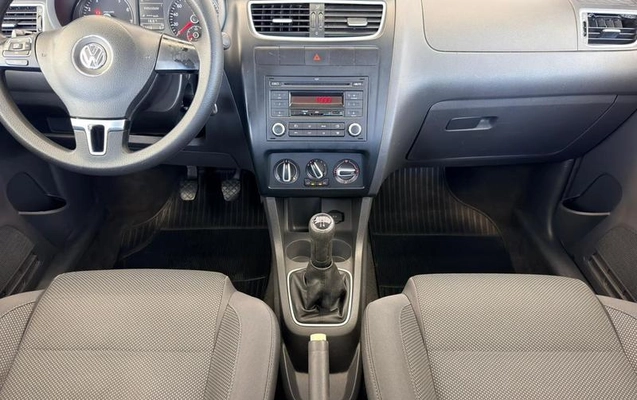 imagem-https://www.socarrao.com.br/sc-vehicle-images-prod/3593178/1789669972006-8370657_11_B_d42c9ceb97.jpeg