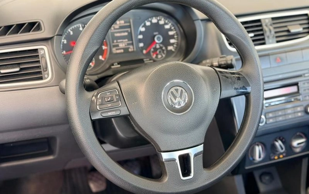 imagem-https://www.socarrao.com.br/sc-vehicle-images-prod/3593178/1789669972008-8370657_18_B_05e9a29ecc.jpeg