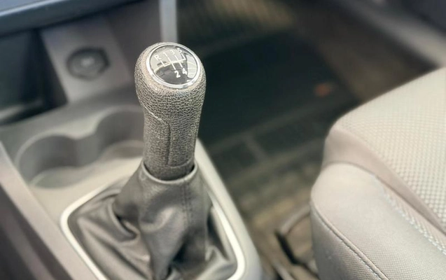 imagem-https://www.socarrao.com.br/sc-vehicle-images-prod/3593178/1789669972012-8370657_9_B_c4757332b1.jpeg