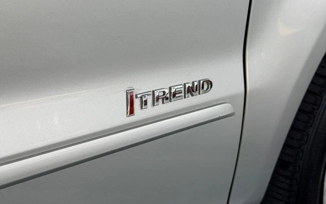 imagem-https://www.socarrao.com.br/sc-vehicle-images-prod/3593178/1789669972013-8370657_17_B_baae7fa076.jpeg