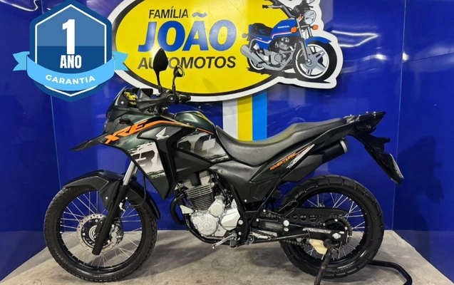 imagem-https://www.socarrao.com.br/sc-vehicle-images-prod/3593180/1788370563040-gb-ccd9a51.jpeg
