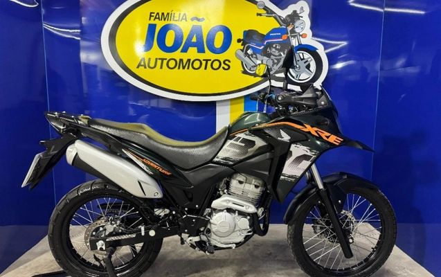 imagem-https://www.socarrao.com.br/sc-vehicle-images-prod/3593180/1788370563043-gb-ec55280.jpeg