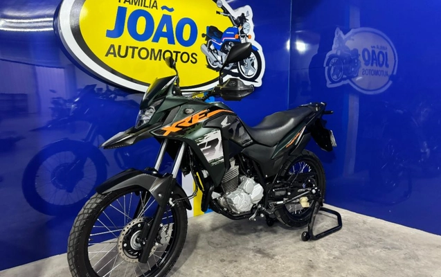 imagem-https://www.socarrao.com.br/sc-vehicle-images-prod/3593180/1788370563044-gb-9164a21.jpeg
