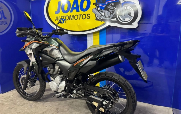 imagem-https://www.socarrao.com.br/sc-vehicle-images-prod/3593180/1788370563046-gb-b487bd8.jpeg