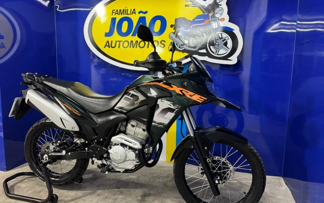 imagem-https://www.socarrao.com.br/sc-vehicle-images-prod/3593180/1788370563047-gb-ad7d1c4.jpeg