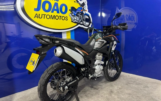 imagem-https://www.socarrao.com.br/sc-vehicle-images-prod/3593180/1788370563049-gb-8b0167c.jpeg