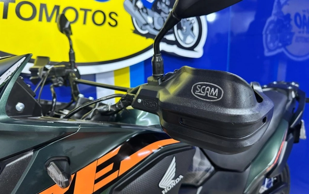 imagem-https://www.socarrao.com.br/sc-vehicle-images-prod/3593180/1788370563050-gb-b47669f.jpeg