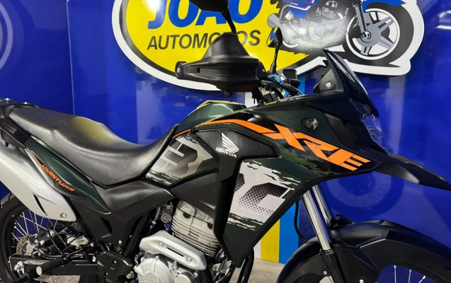 imagem-https://www.socarrao.com.br/sc-vehicle-images-prod/3593180/1788370563051-gb-6a2428c.jpeg