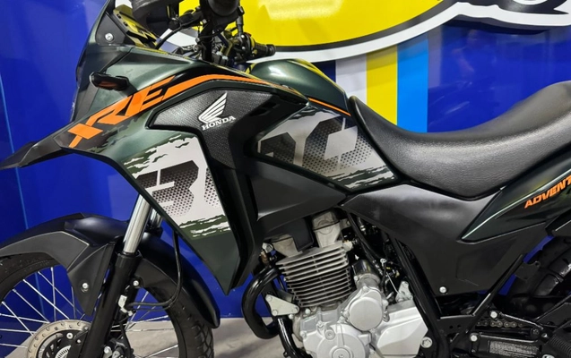 imagem-https://www.socarrao.com.br/sc-vehicle-images-prod/3593180/1788370563055-gb-d9c09fa.jpeg