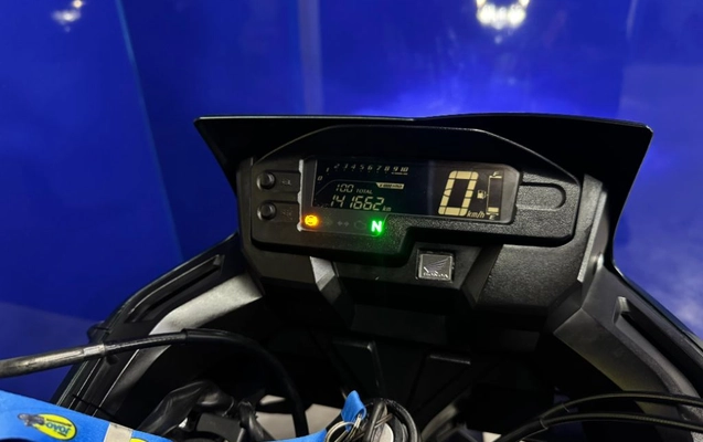 imagem-https://www.socarrao.com.br/sc-vehicle-images-prod/3593180/1788370563057-gb-1a64bb5.jpeg