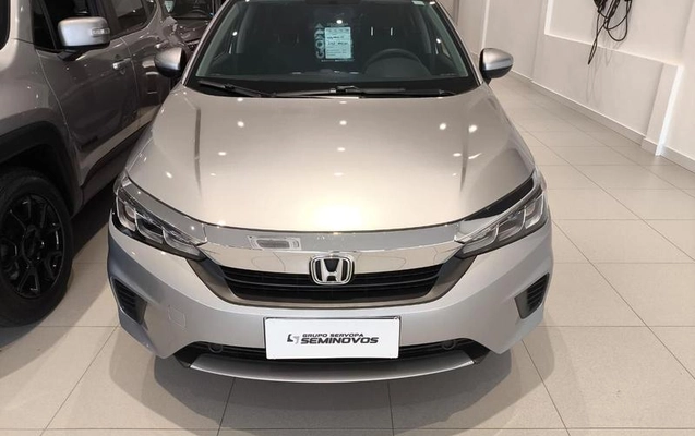 imagem-https://www.socarrao.com.br/sc-vehicle-images-prod/3593230/1788871597211-8443392_1_B_a68f0dde85.jpeg