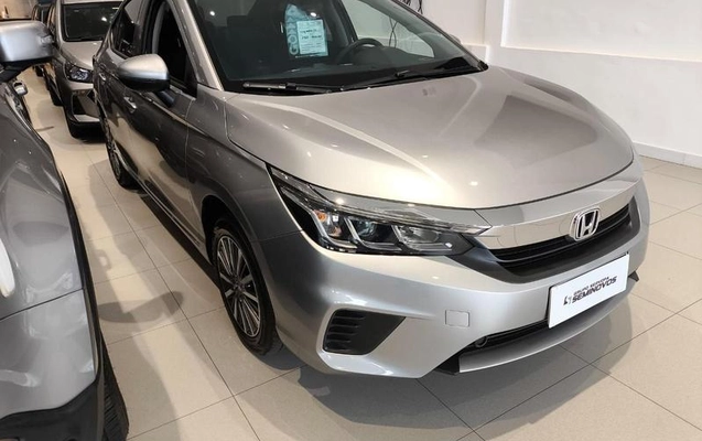 imagem-https://www.socarrao.com.br/sc-vehicle-images-prod/3593230/1788871597213-8443392_2_B_3cb55c59f4.jpeg