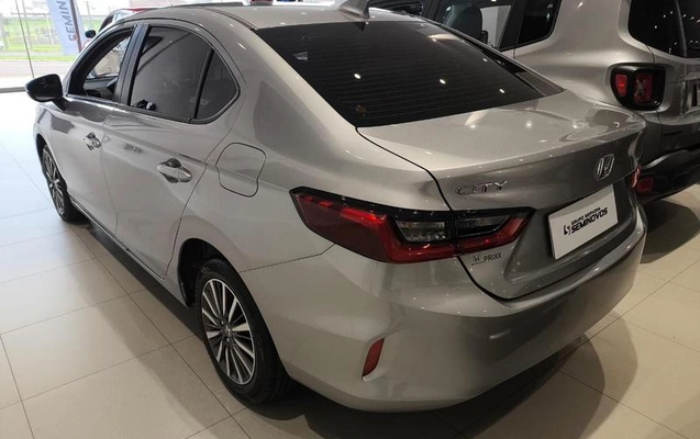 imagem-https://www.socarrao.com.br/sc-vehicle-images-prod/3593230/1788871597215-8443392_1_B_fbe85ecd6d.jpeg