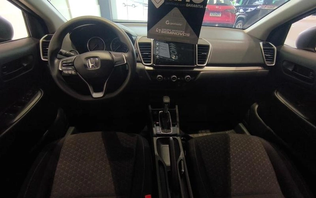 imagem-https://www.socarrao.com.br/sc-vehicle-images-prod/3593230/1788871597219-8443392_3_B_c93d6f7223.jpeg