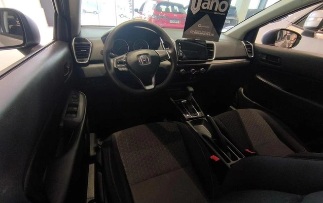 imagem-https://www.socarrao.com.br/sc-vehicle-images-prod/3593230/1788871597221-8443392_3_B_c1c0f02de3.jpeg