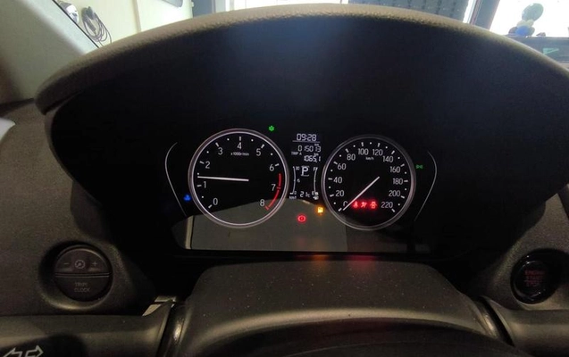 imagem-https://www.socarrao.com.br/sc-vehicle-images-prod/3593230/1788871597227-8443392_7_B_abdc079b8a.jpeg