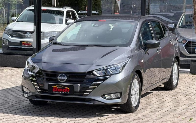 imagem-https://www.socarrao.com.br/sc-vehicle-images-prod/3593240/1788371001202-8331852_0_B_5186afefde.jpeg