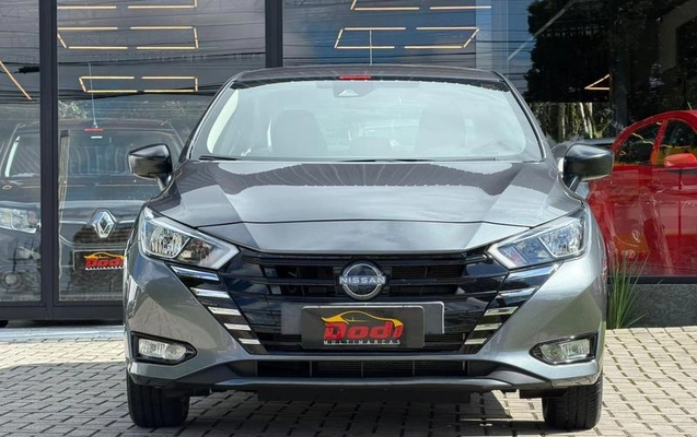 imagem-https://www.socarrao.com.br/sc-vehicle-images-prod/3593240/1788371001205-8331852_0_B_0e7ce20f6c.jpeg