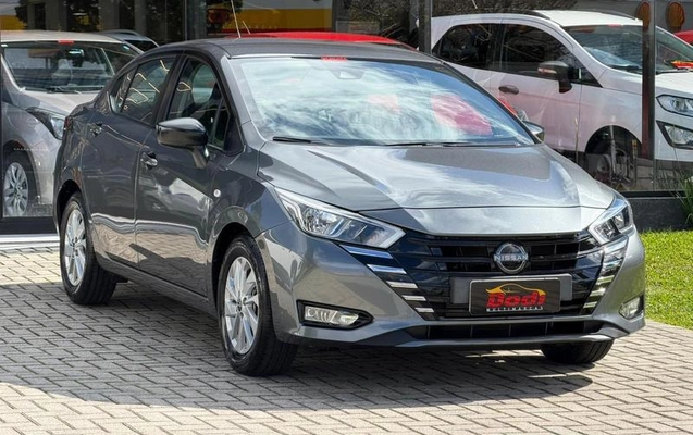 imagem-https://www.socarrao.com.br/sc-vehicle-images-prod/3593240/1788371001206-8331852_2_B_ba349ed0d5.jpeg