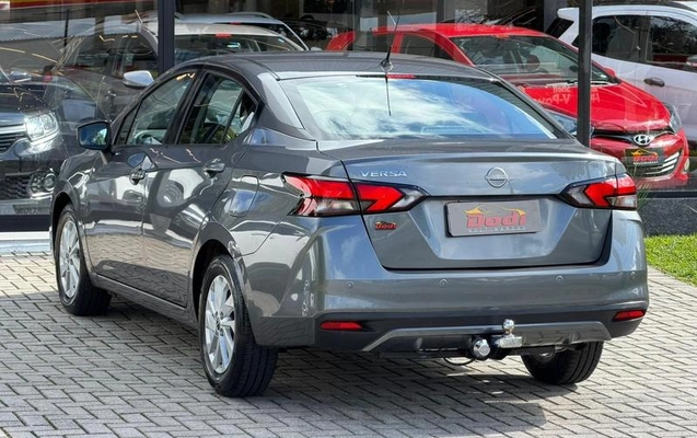imagem-https://www.socarrao.com.br/sc-vehicle-images-prod/3593240/1788371001208-8331852_2_B_60db6681ce.jpeg