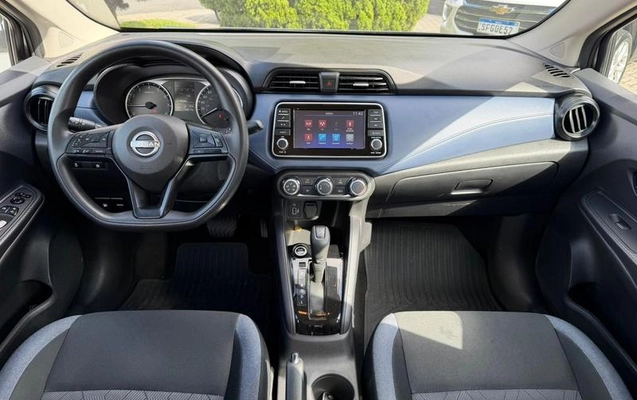 imagem-https://www.socarrao.com.br/sc-vehicle-images-prod/3593240/1788371001212-8331852_0_B_d222a93578.jpeg