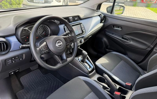 imagem-https://www.socarrao.com.br/sc-vehicle-images-prod/3593240/1788371001215-8331852_5_B_3a118e136e.jpeg