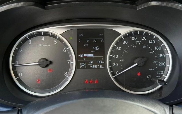 imagem-https://www.socarrao.com.br/sc-vehicle-images-prod/3593240/1788371001216-8331852_9_B_a93106c1ec.jpeg