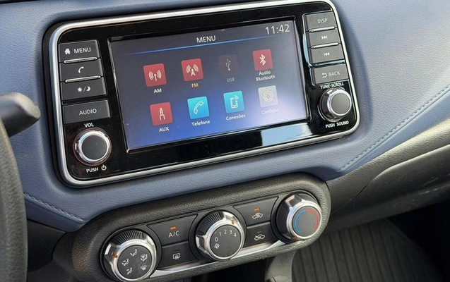 imagem-https://www.socarrao.com.br/sc-vehicle-images-prod/3593240/1788371001218-8331852_10_B_30b03b5564.jpeg
