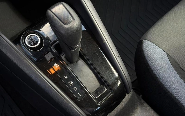 imagem-https://www.socarrao.com.br/sc-vehicle-images-prod/3593240/1788371001219-8331852_10_B_48045245f7.jpeg
