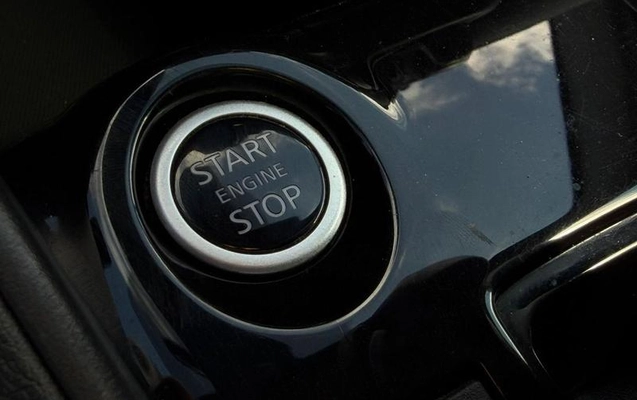 imagem-https://www.socarrao.com.br/sc-vehicle-images-prod/3593240/1788371001220-8331852_9_B_d10d64e63a.jpeg