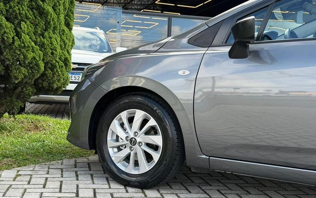 imagem-https://www.socarrao.com.br/sc-vehicle-images-prod/3593240/1788371001230-8331852_10_B_7c1df1eb36.jpeg