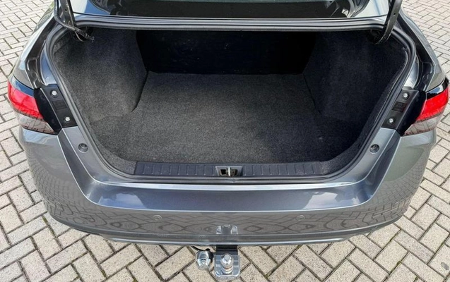imagem-https://www.socarrao.com.br/sc-vehicle-images-prod/3593240/1788371001232-8331852_17_B_aa1b473b10.jpeg