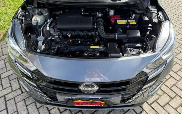 imagem-https://www.socarrao.com.br/sc-vehicle-images-prod/3593240/1788371001233-8331852_17_B_11457fc165.jpeg