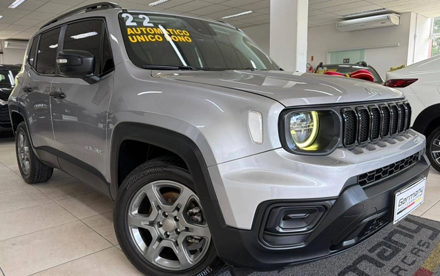 imagem-https://www.socarrao.com.br/sc-vehicle-images-prod/3593242/1788370868219-c91ac8325d234d7bbbfb9a2590e78453_1788369462012.jpg