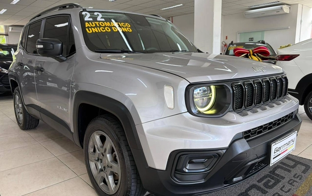 imagem-https://www.socarrao.com.br/sc-vehicle-images-prod/3593242/1788370868222-c2740d48bf1d459e8e50097cf54b1684_1788369462053.jpg