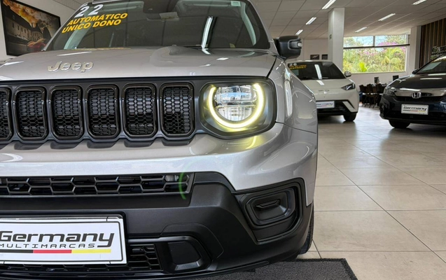 imagem-https://www.socarrao.com.br/sc-vehicle-images-prod/3593242/1788370868223-de36bc3e0c114592920488d405b82dd4_1788369462070.jpg