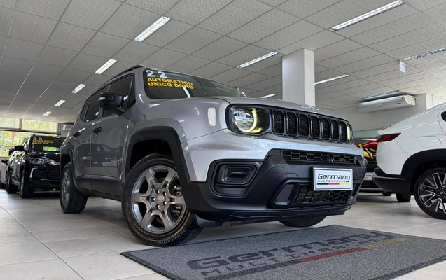 imagem-https://www.socarrao.com.br/sc-vehicle-images-prod/3593242/1788370868224-729d35efe5b1427f9859511a5c1b9a56_1788369462083.jpg