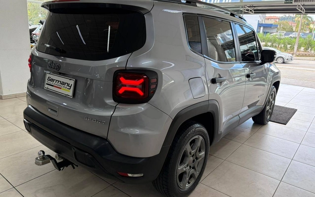imagem-https://www.socarrao.com.br/sc-vehicle-images-prod/3593242/1788370868225-b1a40069bfea4623b132d31229a85fb1_1788369462095.jpg