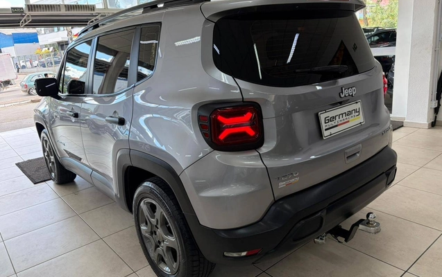 imagem-https://www.socarrao.com.br/sc-vehicle-images-prod/3593242/1788370868227-246cc1971afc40e6af3e78c2fc70e46a_1788369462131.jpg