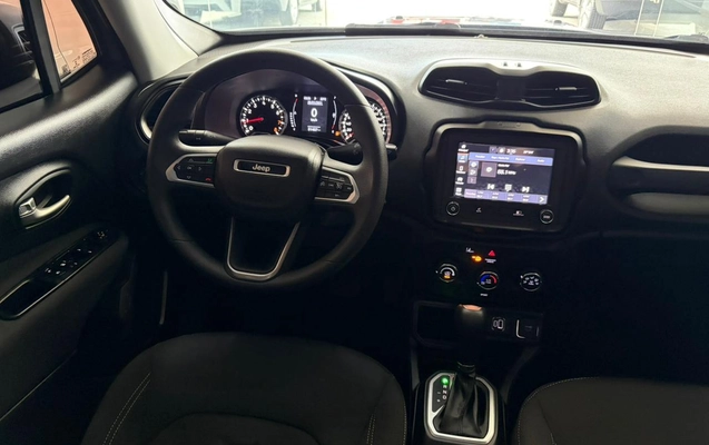 imagem-https://www.socarrao.com.br/sc-vehicle-images-prod/3593242/1788370868230-f9c9d815e4664c3bad71961d69729bda_1788369462178.jpg