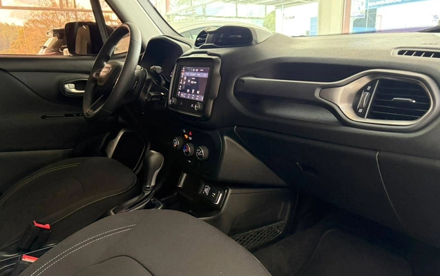 imagem-https://www.socarrao.com.br/sc-vehicle-images-prod/3593242/1788370868232-7cefbcf95b404cfc96aa158fb04b492b_1788369462203.jpg
