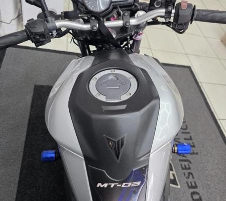 imagem-https://www.socarrao.com.br/sc-vehicle-images-prod/3593275/1788370979685-8293938_6_B_5022ecaaae.jpeg