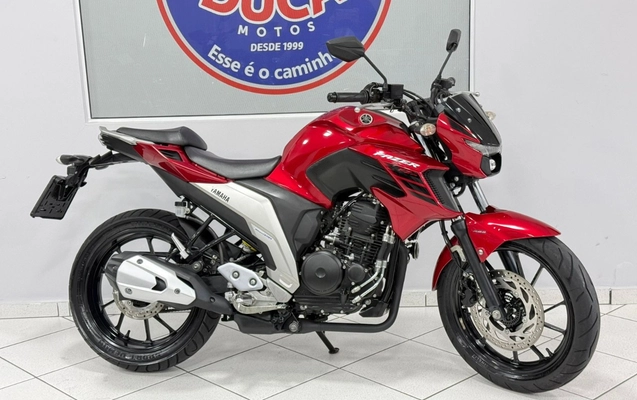 imagem-https://www.socarrao.com.br/sc-vehicle-images-prod/3593286/1788377501103-V2hhdHNBcHAgSW1hZ2UgMjAyNi0wOS0wMiBhdCAxNi4xNC4yNi5qcGVn.jpeg